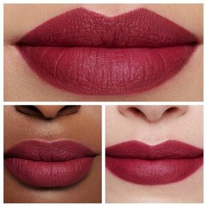 Lisa Eldridge TRUE VELVET LIP COLOUR Velvet Myth